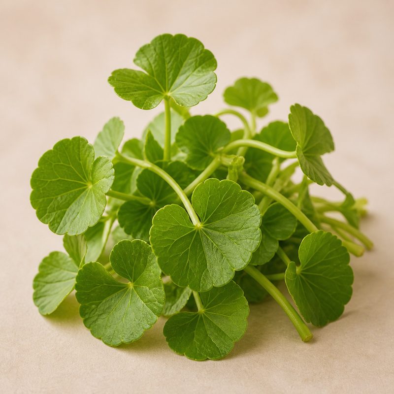 Brahmi