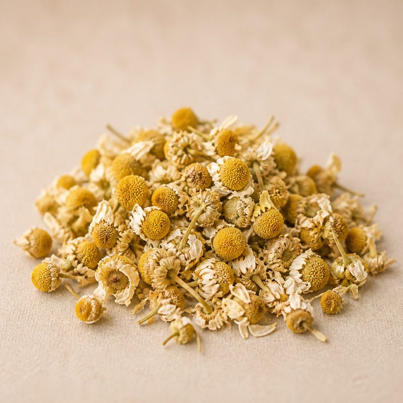 Chamomile