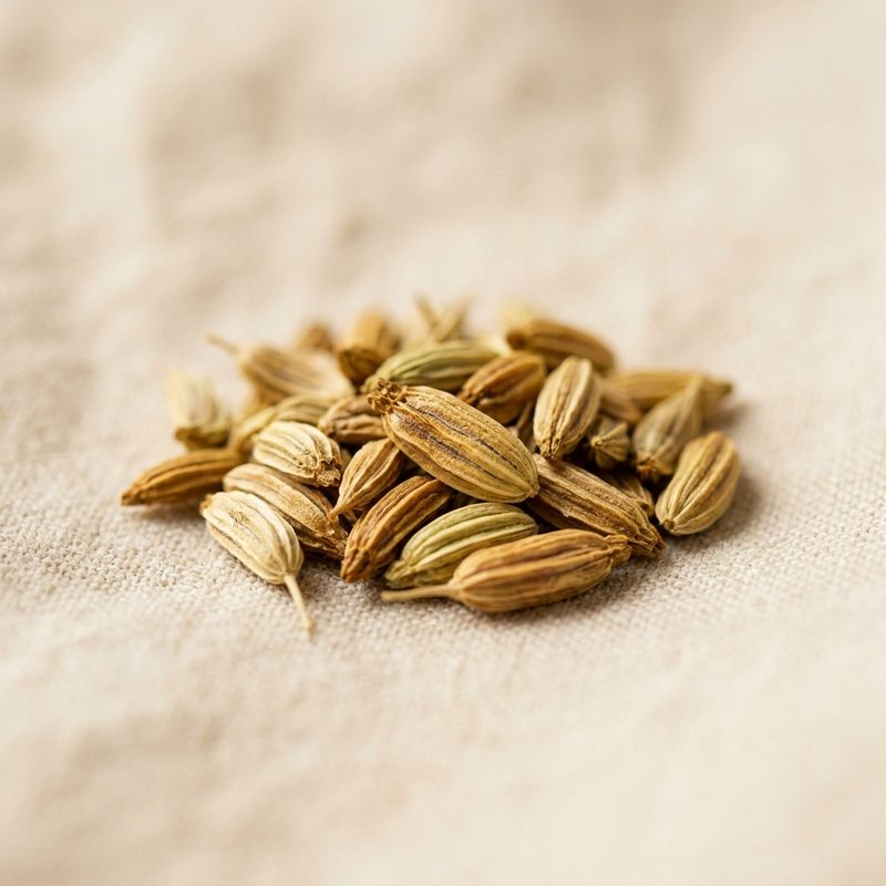 Fennel