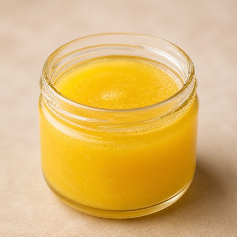 Ghee