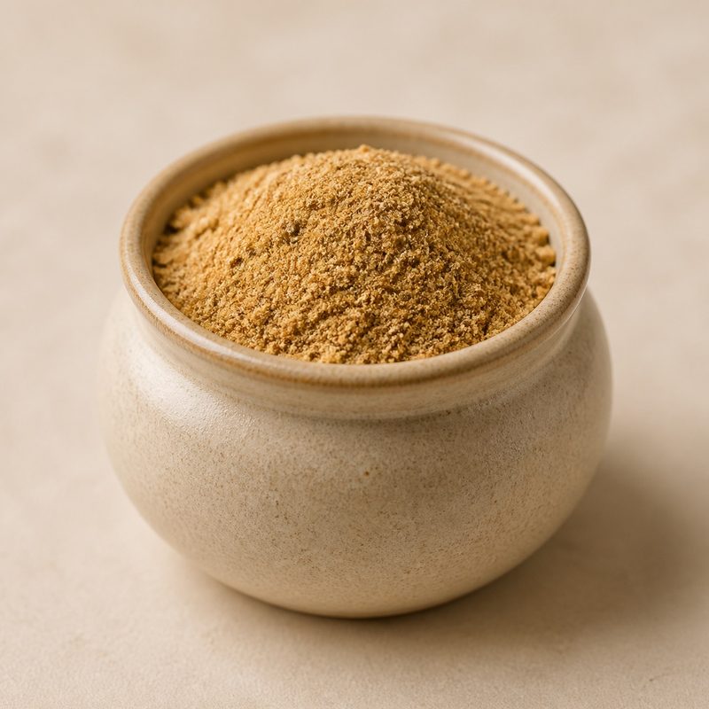 Hingvastak