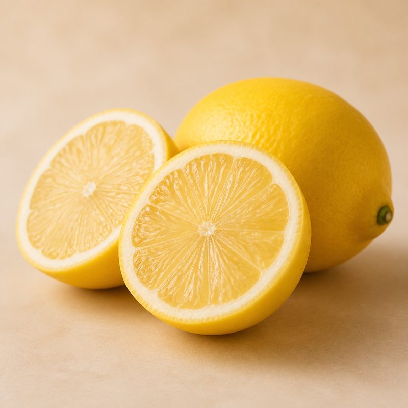 Lemon