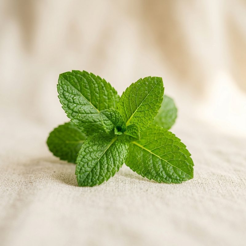 Mint