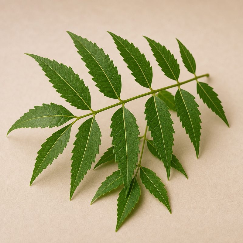 Neem