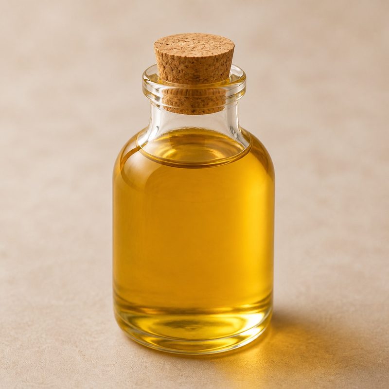 Sesame Oil