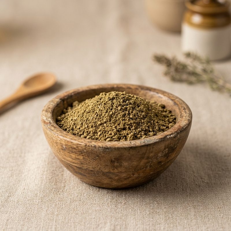 Triphala