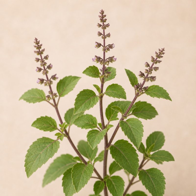 Tulsi
