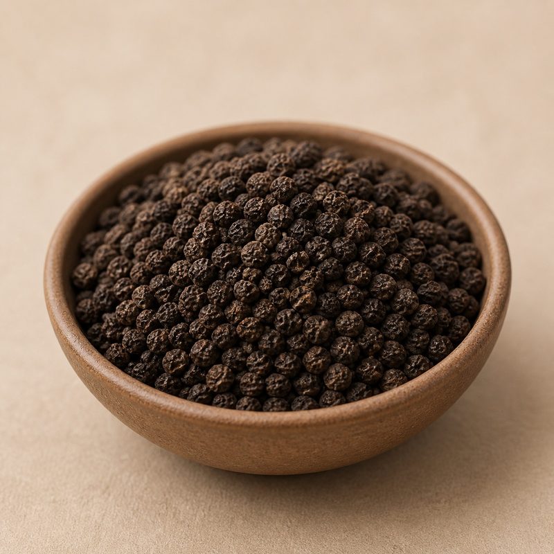 Vidanga